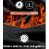 Heier Verkauf(50% Rabatt)Gerade Business-Hose aus Samt für Herren Heier Verkauf(50% Rabatt)Gerade Business-Hose aus Samt für Herren