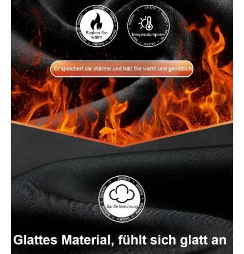 Heier Verkauf(50% Rabatt)Gerade Business-Hose aus Samt für Herren Heier Verkauf(50% Rabatt)Gerade Business-Hose aus Samt für Herren
