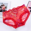 7 kaufen und 7 gratis erhaltenAntibakterielle Baumwollslips mit Spitzenstickerei 7 kaufen und 7 gratis erhaltenAntibakterielle Baumwollslips mit Spitzenstickerei