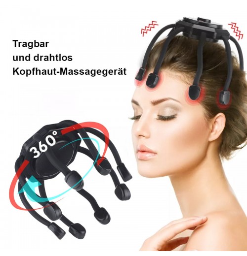 Heute 50% RabattKomfortabler, fester Fischkrallengreifer Heute 50% RabattKomfortabler, fester Fischkrallengreifer