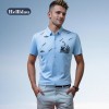 Heute 40% RabattBusiness-Hemd mit kurzen rmeln und Knopfleiste für Herren Heute 40% RabattBusiness-Hemd mit kurzen rmeln und Knopfleiste für Herren