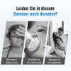 Heute 50%~66% RabattEinseitige Wrmedmmung Sichtschutzfolie für Glas Heute 50%~66% RabattEinseitige Wrmedmmung Sichtschutzfolie für Glas