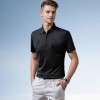 Heute 40% RabattBusiness-Hemd mit kurzen rmeln und Knopfleiste für Herren Heute 40% RabattBusiness-Hemd mit kurzen rmeln und Knopfleiste für Herren