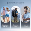 Heute 40% RabattBusiness-Hemd mit kurzen rmeln und Knopfleiste für Herren Heute 40% RabattBusiness-Hemd mit kurzen rmeln und Knopfleiste für Herren
