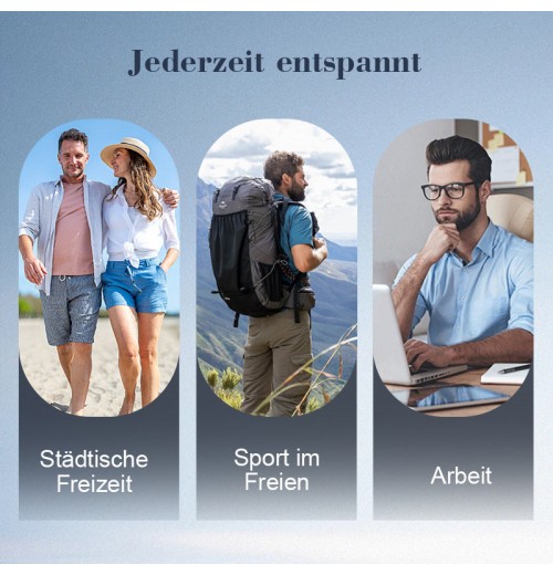 Heute 40% RabattBusiness-Hemd mit kurzen rmeln und Knopfleiste für Herren Heute 40% RabattBusiness-Hemd mit kurzen rmeln und Knopfleiste für Herren