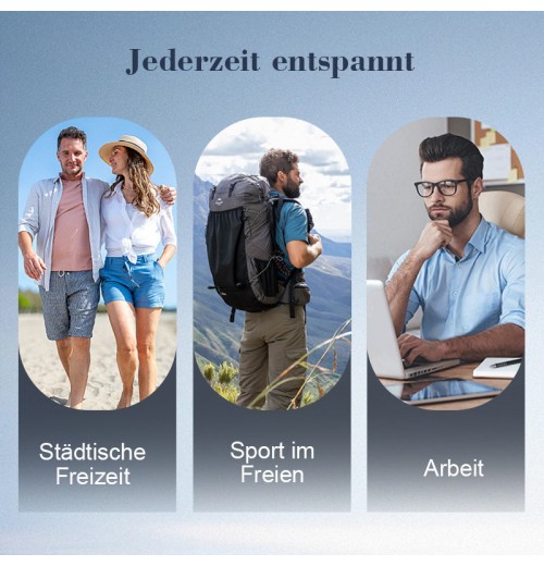 Kostenloser Versand beim Kauf von 2Business-Hemd mit kurzen rmeln und Knopfleiste für Herren Kostenloser Versand beim Kauf von 2Business-Hemd mit kurzen rmeln und Knopfleiste für Herren