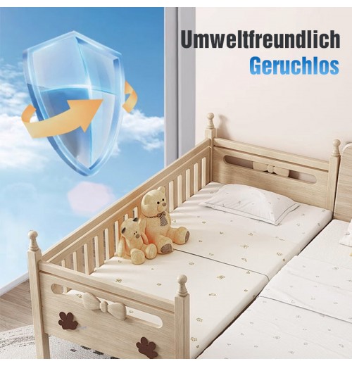 Heute 50%~66% RabattEinseitige Wrmedmmung Sichtschutzfolie für Glas Heute 50%~66% RabattEinseitige Wrmedmmung Sichtschutzfolie für Glas