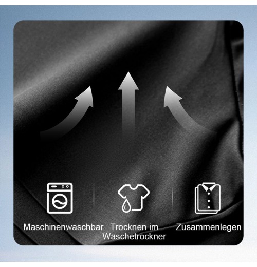 Heute 40% RabattBusiness-Hemd mit kurzen rmeln und Knopfleiste für Herren Heute 40% RabattBusiness-Hemd mit kurzen rmeln und Knopfleiste für Herren