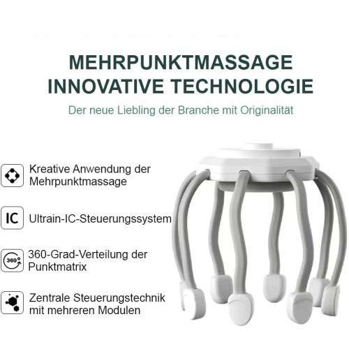 Heute 50% RabattKomfortabler, fester Fischkrallengreifer Heute 50% RabattKomfortabler, fester Fischkrallengreifer