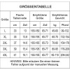 Ultradünner, atmungsaktiver, nahtloser Slip für Herren Ultradünner, atmungsaktiver, nahtloser Slip für Herren