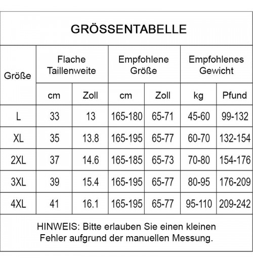 Ultradünner, atmungsaktiver, nahtloser Slip für Herren Ultradünner, atmungsaktiver, nahtloser Slip für Herren