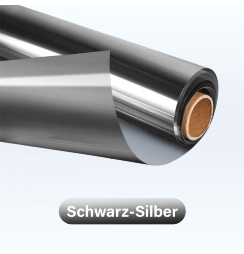 Heute 50%~66% RabattEinseitige Wrmedmmung Sichtschutzfolie für Glas Heute 50%~66% RabattEinseitige Wrmedmmung Sichtschutzfolie für Glas