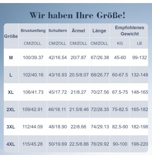 Heute 40% RabattBusiness-Hemd mit kurzen rmeln und Knopfleiste für Herren Heute 40% RabattBusiness-Hemd mit kurzen rmeln und Knopfleiste für Herren