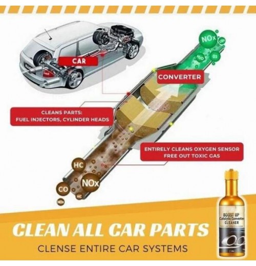 Heier Verkauf(68% Rabatt)Reinigungsmittel zur Dekarbonisierung von Automotoren Heier Verkauf(68% Rabatt)Reinigungsmittel zur Dekarbonisierung von Automotoren