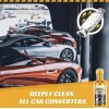 Heier Verkauf(68% Rabatt)Reinigungsmittel zur Dekarbonisierung von Automotoren Heier Verkauf(68% Rabatt)Reinigungsmittel zur Dekarbonisierung von Automotoren
