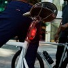 LED-Stroboskop-Antikollisionslichter in 7 Farben - Entwickelt für Fahrbegeisterte LED-Stroboskop-Antikollisionslichter in 7 Farben - Entwickelt für Fahrbegeisterte