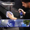 Sofortige polierende Fahrzeugbeschichtung Sofortige polierende Fahrzeugbeschichtung