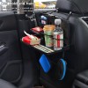 Heute 30%~40% RabattAuto-Klapptisch für Rücksitz Heute 30%~40% RabattAuto-Klapptisch für Rücksitz