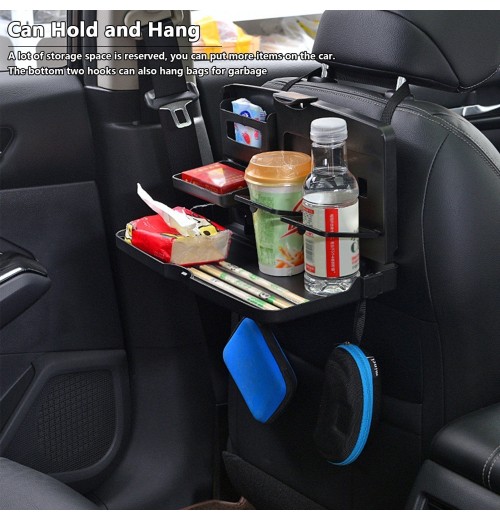 Heute 30%~40% RabattAuto-Klapptisch für Rücksitz Heute 30%~40% RabattAuto-Klapptisch für Rücksitz