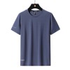 Heier Verkauf(50% Rabatt)Ice Silk Quick Dry T-Shirt Heier Verkauf(50% Rabatt)Ice Silk Quick Dry T-Shirt