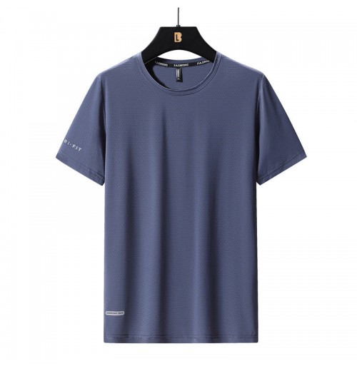 Heier Verkauf(50% Rabatt)Ice Silk Quick Dry T-Shirt Heier Verkauf(50% Rabatt)Ice Silk Quick Dry T-Shirt