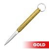 Professionelle QualittMultifunktionales tragbares Taschenmesser Professionelle QualittMultifunktionales tragbares Taschenmesser