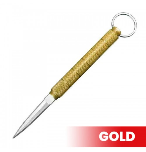 Professionelle QualittMultifunktionales tragbares Taschenmesser Professionelle QualittMultifunktionales tragbares Taschenmesser