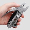 Zeitlich begrenztes Angebot - Outdoor-Mehrzweckzange Zeitlich begrenztes Angebot - Outdoor-Mehrzweckzange