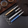 Professionelle QualittMultifunktionales tragbares Taschenmesser Professionelle QualittMultifunktionales tragbares Taschenmesser