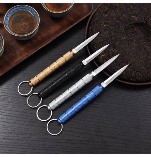 Professionelle QualittMultifunktionales tragbares Taschenmesser Professionelle QualittMultifunktionales tragbares Taschenmesser