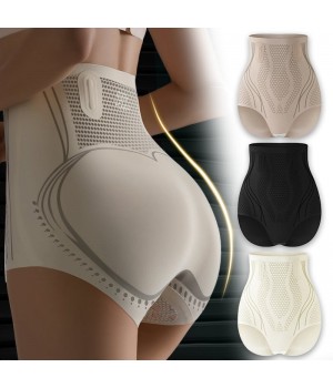 Heier Verkauf 40-55% % RABATTReparatur Shaping-Shorts