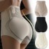 Heier Verkauf 40-55% % RABATTReparatur Shaping-Shorts