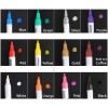 wasserfester Reifenmalstift wasserfester Reifenmalstift