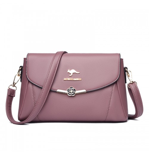 Heier Verkauf(44% Rabatt)Modische Damen-Tasche Heier Verkauf(44% Rabatt)Modische Damen-Tasche