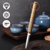 Professionelle QualittMultifunktionales tragbares Taschenmesser Professionelle QualittMultifunktionales tragbares Taschenmesser