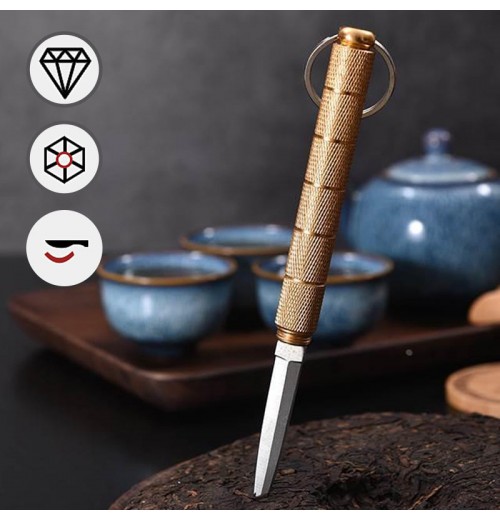 Professionelle QualittMultifunktionales tragbares Taschenmesser Professionelle QualittMultifunktionales tragbares Taschenmesser