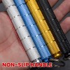 Professionelle QualittMultifunktionales tragbares Taschenmesser Professionelle QualittMultifunktionales tragbares Taschenmesser