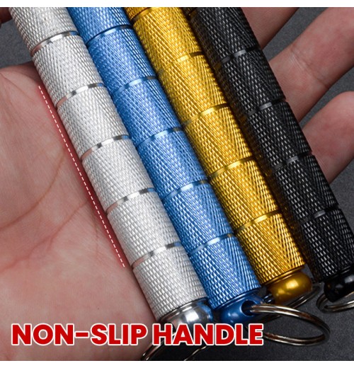 Professionelle QualittMultifunktionales tragbares Taschenmesser Professionelle QualittMultifunktionales tragbares Taschenmesser