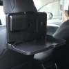 Heute 30%~40% RabattAuto-Klapptisch für Rücksitz Heute 30%~40% RabattAuto-Klapptisch für Rücksitz