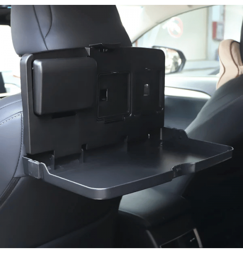 Heute 30%~40% RabattAuto-Klapptisch für Rücksitz Heute 30%~40% RabattAuto-Klapptisch für Rücksitz