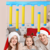Weihnachtsangebot 50% RabattFangstbe-Spiel Reaktionstraining-Spielzeug Weihnachtsangebot 50% RabattFangstbe-Spiel Reaktionstraining-Spielzeug