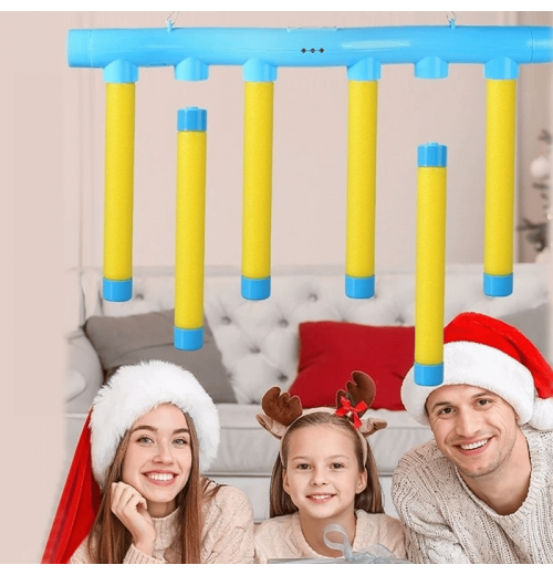 Weihnachtsangebot 50% RabattFangstbe-Spiel Reaktionstraining-Spielzeug Weihnachtsangebot 50% RabattFangstbe-Spiel Reaktionstraining-Spielzeug