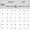 50% Rabatt 2-teiliges Set aus Oberteilen und Hosen mit Kapuze und Kordelzug für Damen 50% Rabatt 2-teiliges Set aus Oberteilen und Hosen mit Kapuze und Kordelzug für Damen