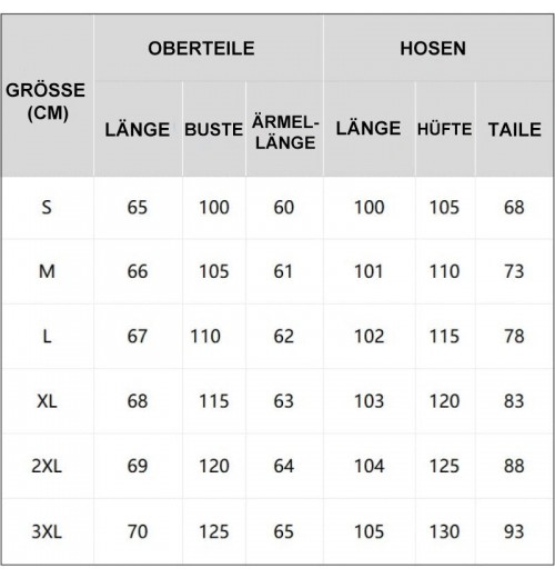 50% Rabatt 2-teiliges Set aus Oberteilen und Hosen mit Kapuze und Kordelzug für Damen 50% Rabatt 2-teiliges Set aus Oberteilen und Hosen mit Kapuze und Kordelzug für Damen