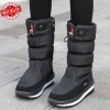 Winter Specials 2024 neue modische Daunen-Schneestiefel Winter Specials 2024 neue modische Daunen-Schneestiefel