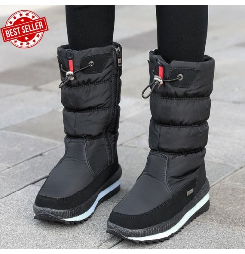 Winter Specials 2024 neue modische Daunen-Schneestiefel Winter Specials 2024 neue modische Daunen-Schneestiefel