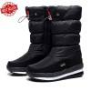 Winter Specials 2024 neue modische Daunen-Schneestiefel Winter Specials 2024 neue modische Daunen-Schneestiefel