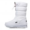 Winter Specials 2024 neue modische Daunen-Schneestiefel Winter Specials 2024 neue modische Daunen-Schneestiefel
