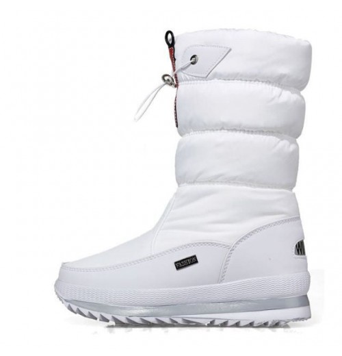 Winter Specials 2024 neue modische Daunen-Schneestiefel Winter Specials 2024 neue modische Daunen-Schneestiefel