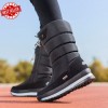 Winter Specials 2024 neue modische Daunen-Schneestiefel Winter Specials 2024 neue modische Daunen-Schneestiefel